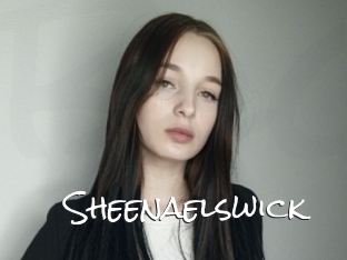 Sheenaelswick