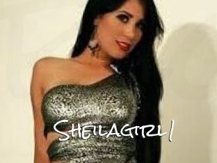 Sheilagirl1