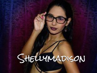 Shellymadison