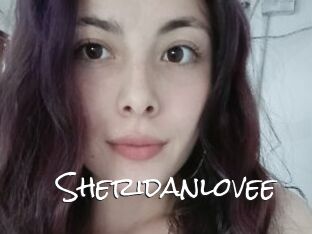 Sheridanlovee