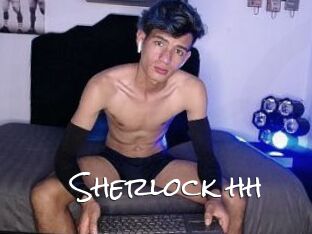 Sherlock_hh
