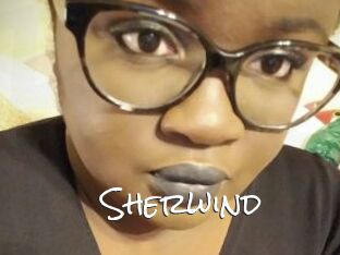 Sherwind