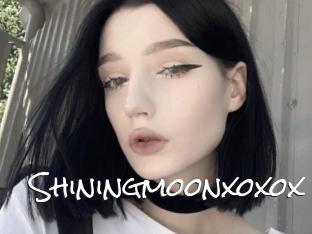 Shiningmoonxoxox