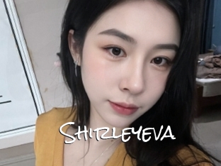 shirleyeva Blow Cum