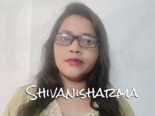 shivanisharma Blow Cum