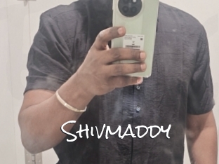 shivmaddy Blow Cum