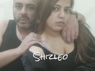 Shizleo