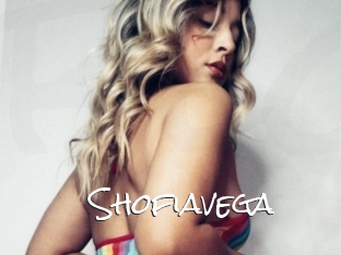 shofiavega Blow Cum