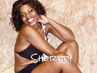 shortty Blow Cum