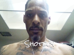 Shotboy