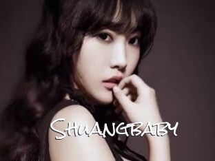 Shuangbaby