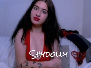 Shydolly