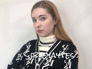 Sibleyaytes