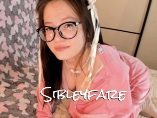 sibleyfare Blow Cum