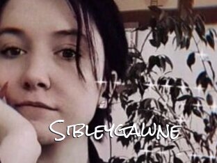 Sibleygawne