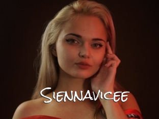 siennavicee Blow Cum