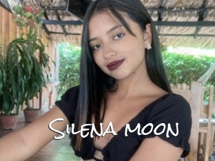 Silena_moon