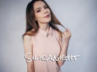 Silicanight