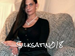 Silksatin018