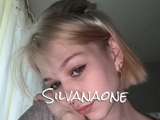 Silvanaone