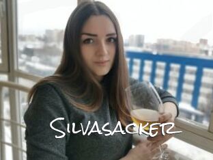 Silvasacker
