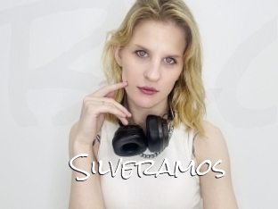 silveramos Blow Cum
