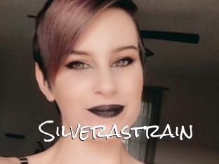 silverastrain Blow Cum