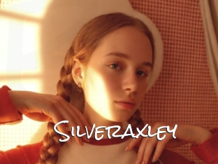 Silveraxley