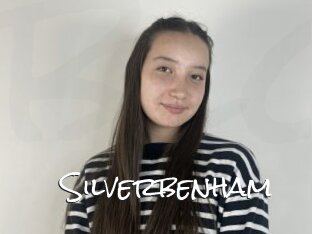 Silverbenham