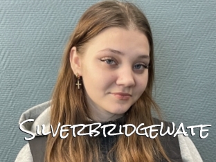 Silverbridgewate
