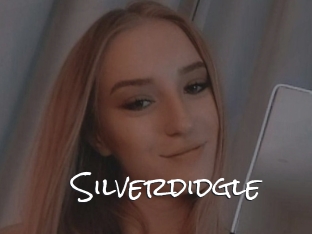 Silverdidgle
