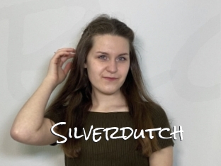 Silverdutch