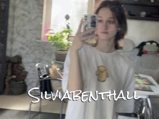 Silviabenthall