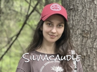 Silviacaudle
