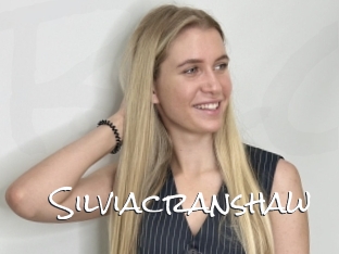 Silviacranshaw