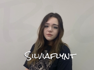 Silviaflynt