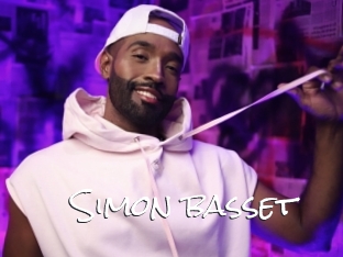 simon_basset Blow Cum