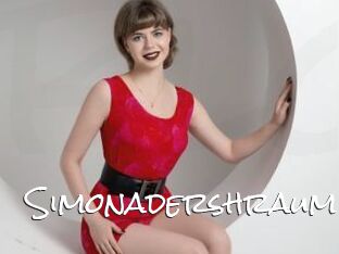 Simonadershraum