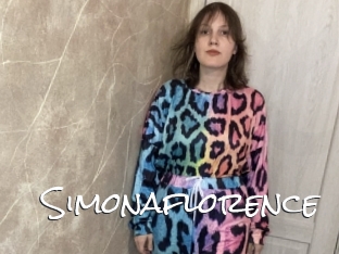 simonaflorence Blow Cum