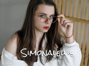 simonalewis Blow Cum