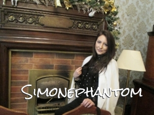 Simonephantom