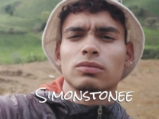 Simonstonee