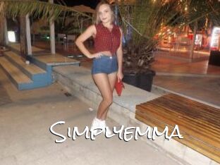 Simplyemma