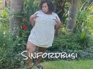 sinfordbusi Blow Cum