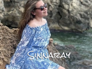 Sinnaray