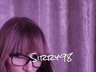 Sirry98