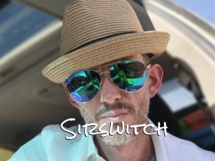 Sirswitch