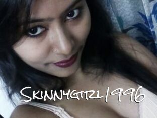 Skinnygirl1996