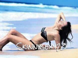 Skinnysexy20