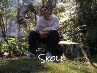 Skoll